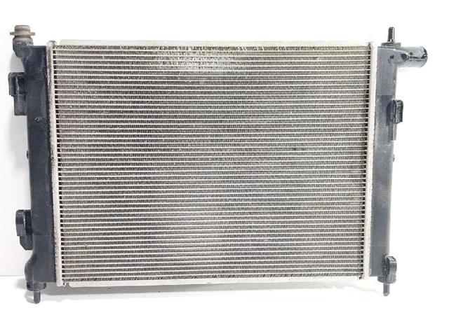 25310H8000 Hyundai/Kia