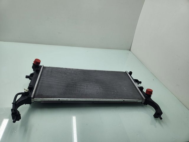 25310J7800 Hyundai/Kia