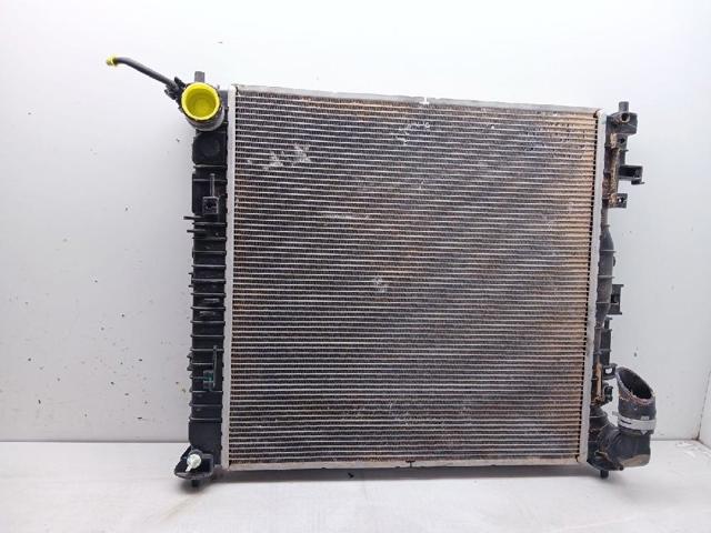 25310N7030 Hyundai/Kia