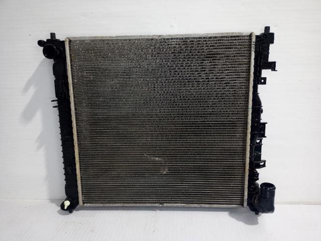 HYUNDAI 25310N7030 Radiador de refrigeración del motor  comprar en Albacete