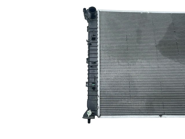 25310N7030 Radiador comprar Almería