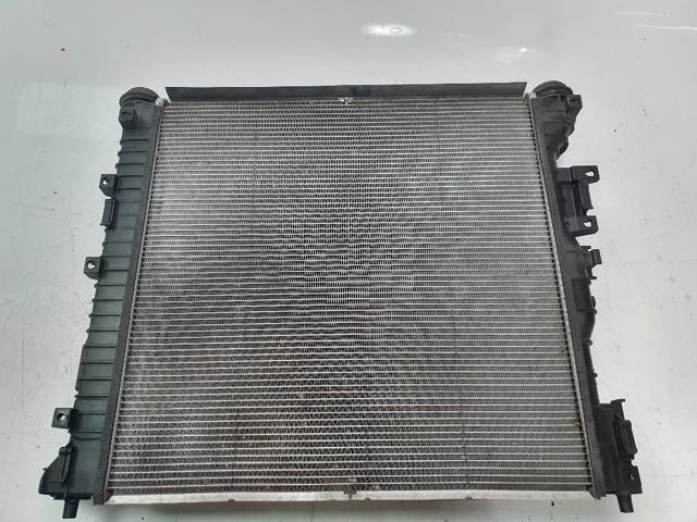 25310N7030 Radiador de refrigeración del motor  disponible Utrera