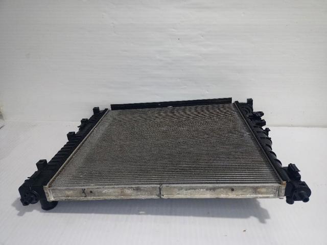 HYUNDAI 25310N7030 Radiador de refrigeración del motor  comprar en Murcia