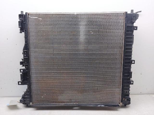 25310N7030 HYUNDAI Radiador de refrigeración del motor  comprar en Lleida
