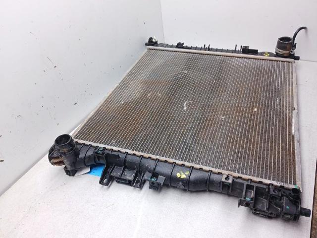 25310N7030 Radiador de refrigeración del motor  comprar en Pontevedra
