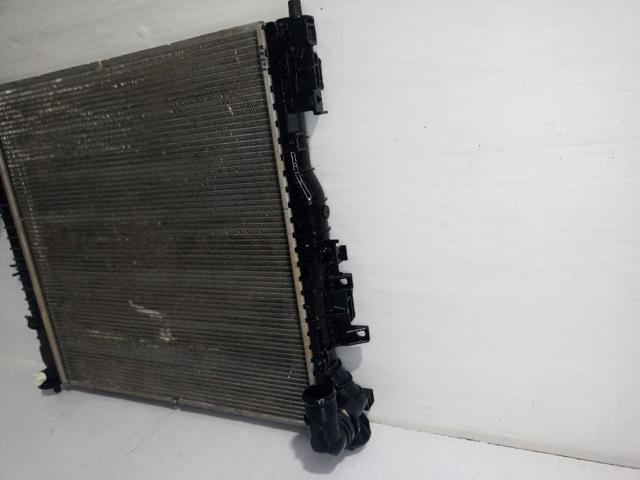 25310N7030 Radiador de refrigeración del motor  disponible Málaga