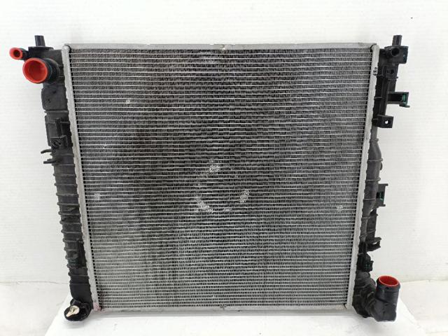HYUNDAI 25310N7030 Radiador  en stock Salamanca