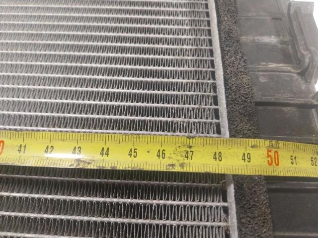 25310N7030 Radiador  en stock Granada