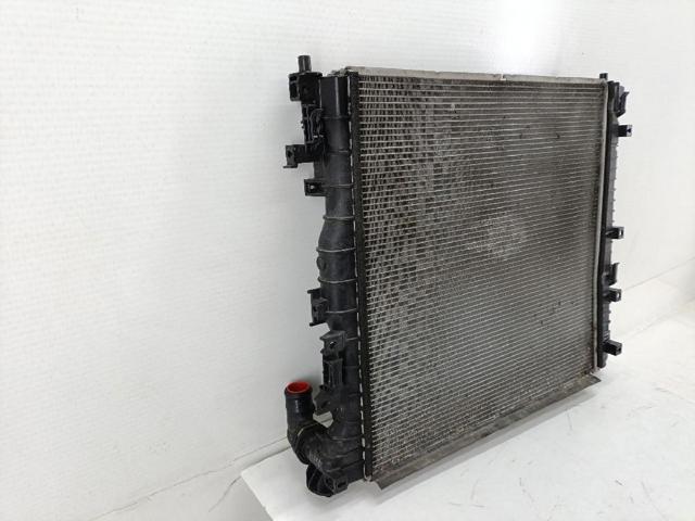 HYUNDAI 25310N7030 Radiador  en stock Terrassa