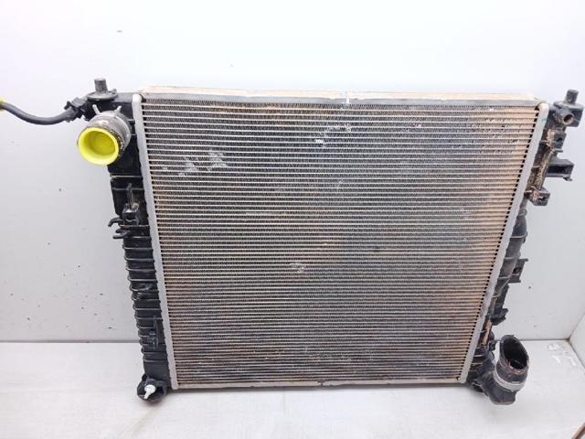 25310N7030 Radiador comprar Almería