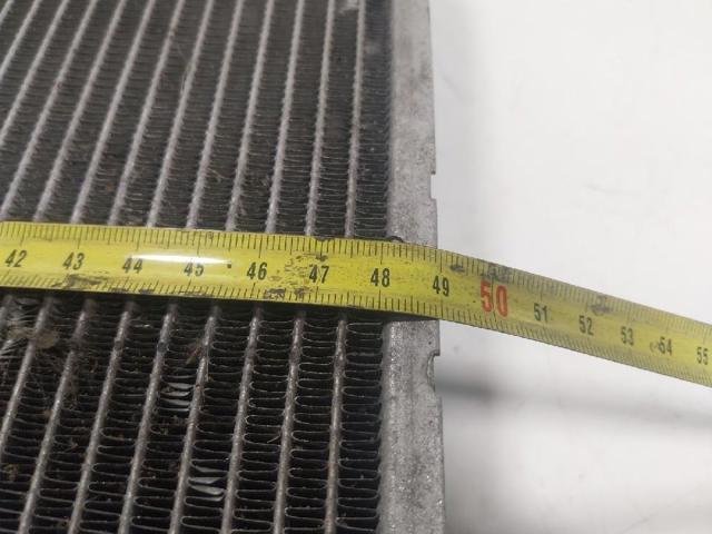 25310N7030 HYUNDAI Radiador comprar Bilbao