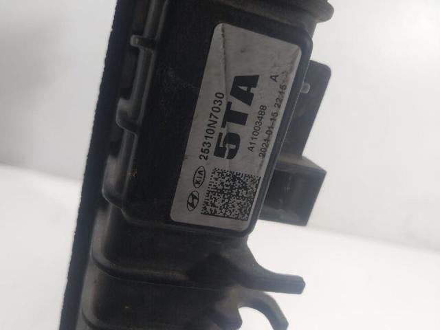 25310N7030 Radiador  en stock Castellón