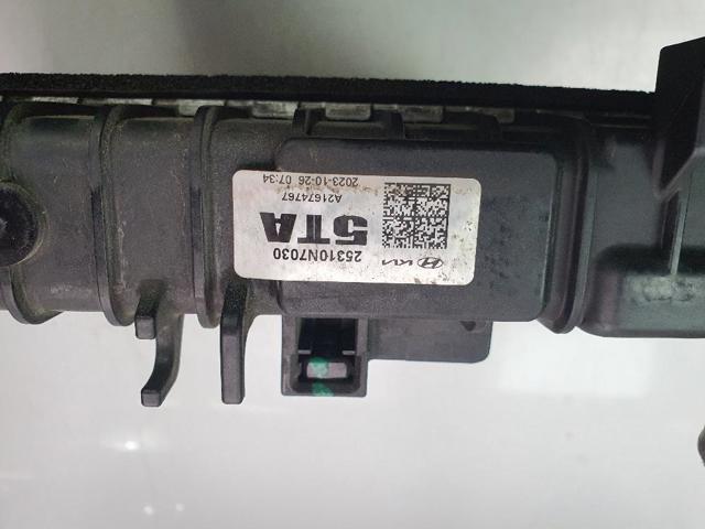 25310N7030 Radiador comprar Almería
