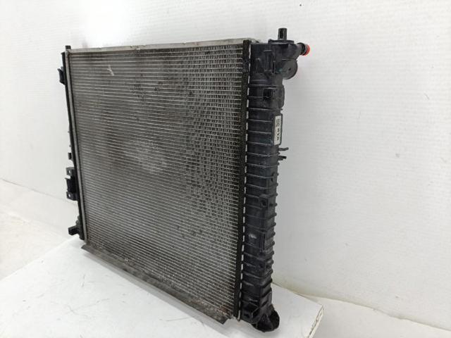 HYUNDAI 25310N7030 Radiador  en stock Salamanca