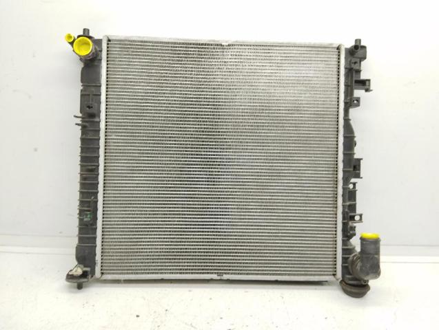 25310N7030 Hyundai/Kia