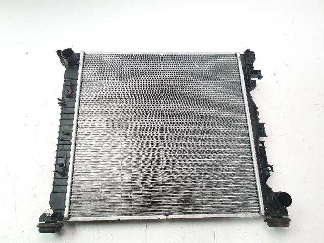 25310N7030 Hyundai/Kia