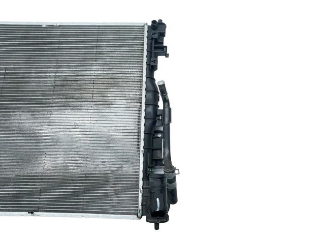 25310N7030 HYUNDAI Radiador  en stock Gandía