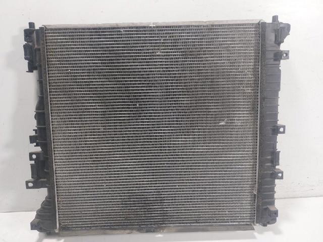 25310N7030 Radiador de refrigeración del motor  disponible Utrera