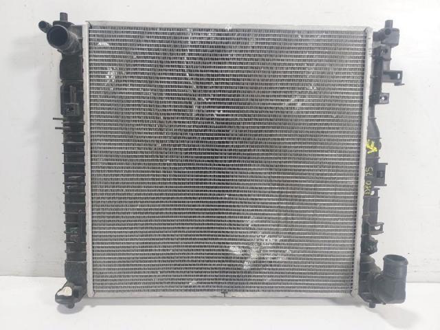 HYUNDAI 25310N7030 Radiador de refrigeración del motor  comprar en Albacete