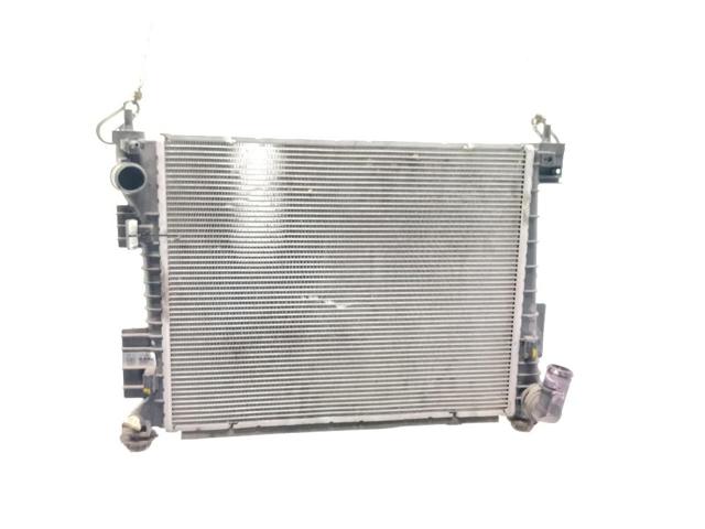 25310Q0300 Hyundai/Kia