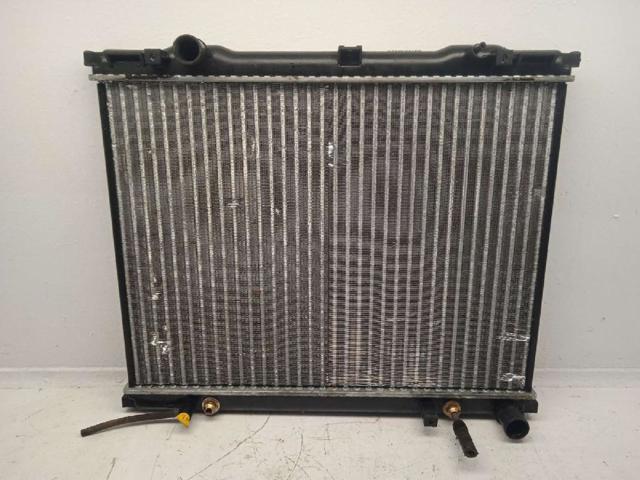 Radiador 253113E050 HYUNDAI