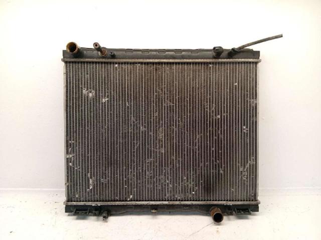 Refrigeración del motor 253113E050 HYUNDAI