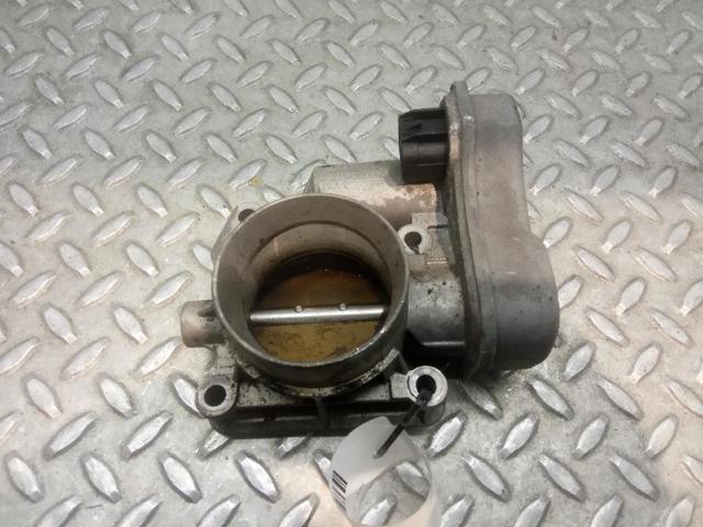 25312094 Opel