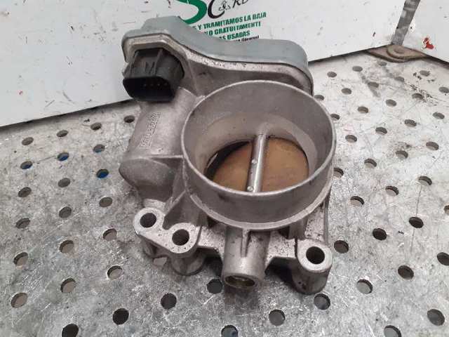 25312094 Opel