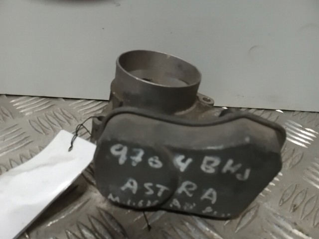 25312094 Opel