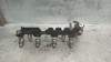 Inyector-bomba 25313846 OPEL