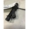 Inyector de combustible 25313846 OPEL