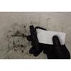Inyector de combustible 25313846 OPEL