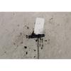 Inyector-bomba 25313846 OPEL
