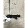 Inyector de combustible 25313846 OPEL