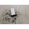 Inyector-bomba 25313846 OPEL