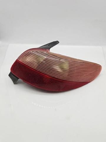 PEUGEOT 2531D Piloto trasero derecho comprar Pamplona