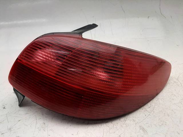 2531D PEUGEOT Piloto trasero derecho comprar Bilbao
