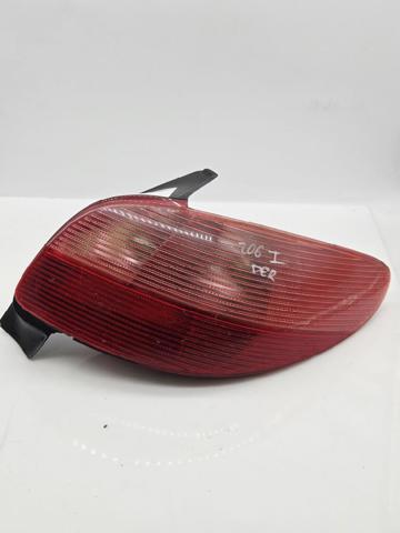 2531D Peugeot/Citroen