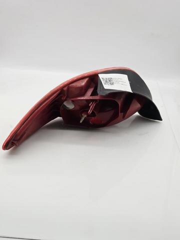 2531D PEUGEOT Piloto trasero derecho comprar Madrid