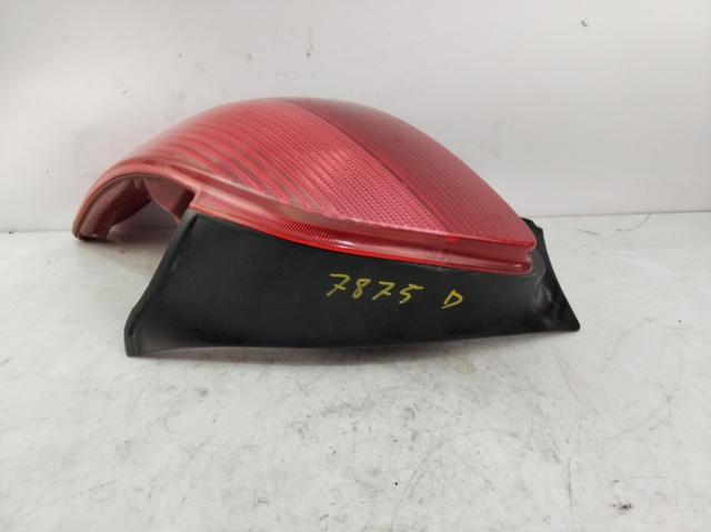 PEUGEOT 2531D Piloto trasero derecho  disponible Lugo