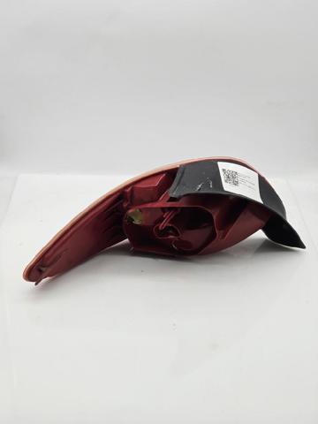 2531D PEUGEOT Piloto trasero derecho  en stock Huelva