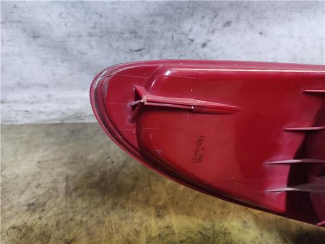 PEUGEOT 2531D Piloto trasero derecho  comprar en Murcia