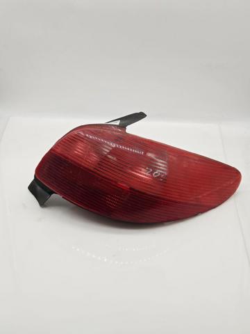2531D Piloto trasero derecho  disponible Málaga