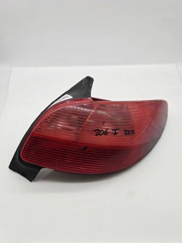 2531D Peugeot/Citroen