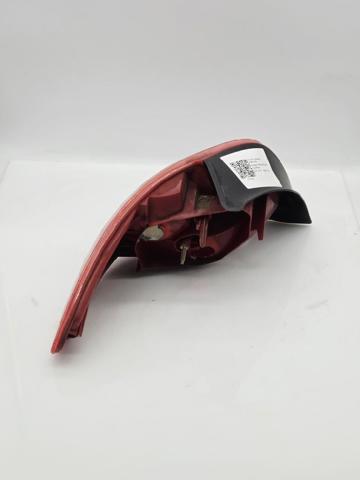 2531D PEUGEOT Piloto trasero derecho  comprar en Oviedo