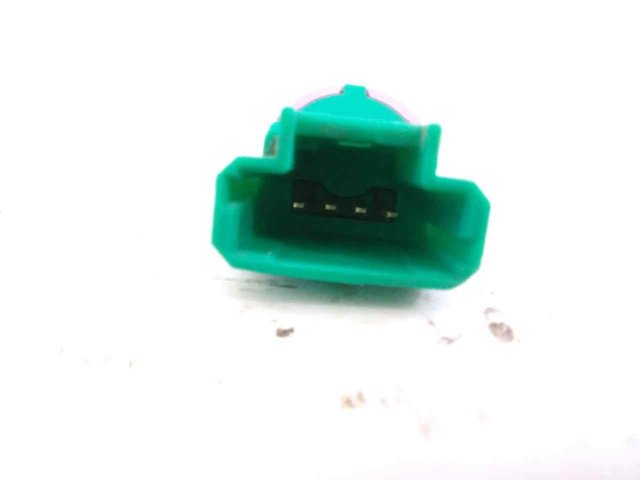 253200003R Interruptor de luz de freno  en stock Castellón