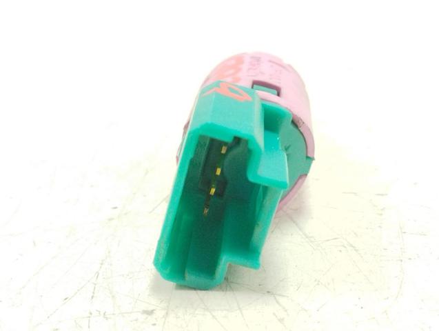 253200003R Interruptor de luz de freno  en stock Sabadell