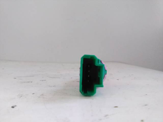 253200003R Renault (RVI)