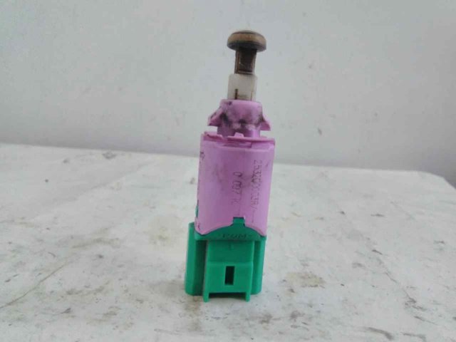 RENAULT 253200003R Interruptor de luz de freno  comprar en Albacete