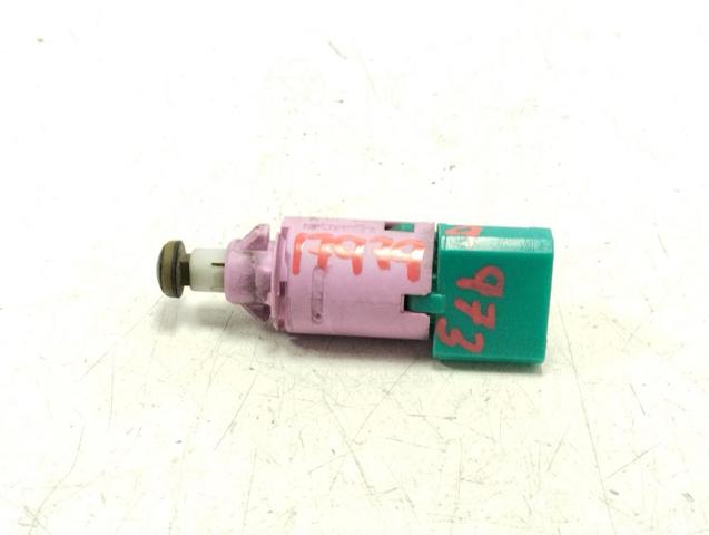 253200003R RENAULT Interruptor de luz de freno  en stock Gandía